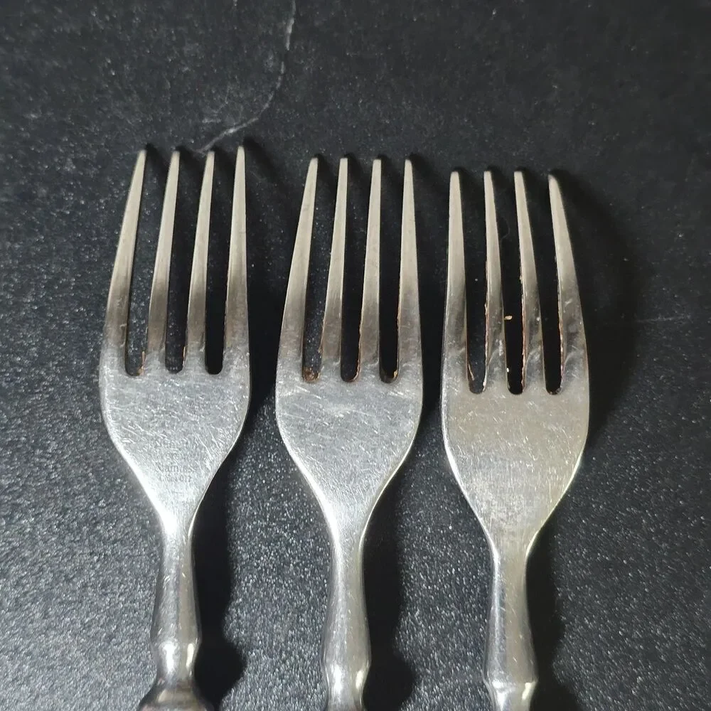 Hampton Silversmiths have other